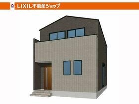 福岡県北九州市若松区宮丸１丁目