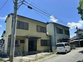 福岡県大牟田市米生町１丁目
