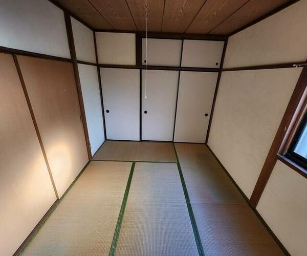 detached 埼玉県坂戸市大字浅羽
地図を見る