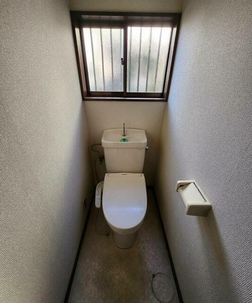 detached 埼玉県坂戸市大字浅羽
地図を見る