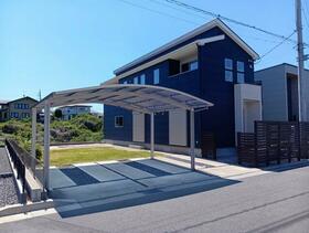 茨城県水戸市酒門町
