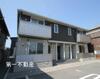 アネックスメイリン 1階 築9年6ヶ月の賃貸物件