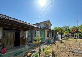 長野県伊那市西春近