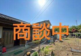 長野県伊那市西春近