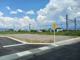 山梨県中巨摩郡昭和町河東中島