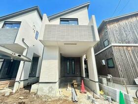 東京都大田区南雪谷４丁目