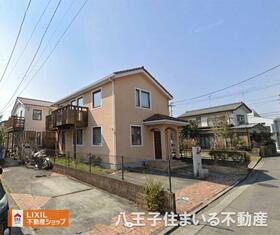 東京都八王子市長房町