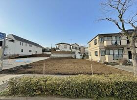 東京都練馬区平和台１丁目