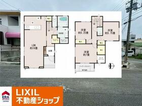 沖縄県豊見城市字我那覇