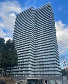 ステラタワー神立