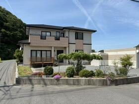 宮城県石巻市針岡字向田上道