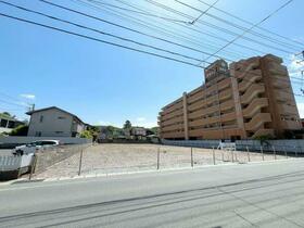山形県山形市城西町１丁目