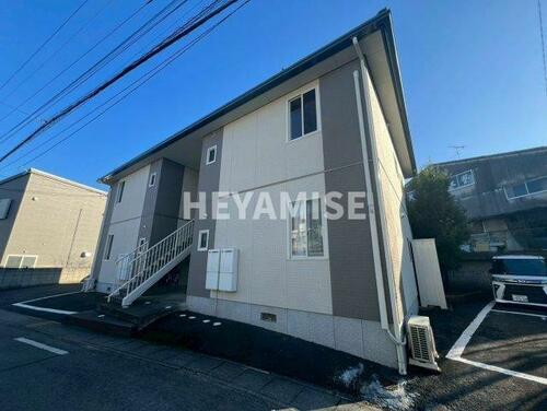 物件ID: 242001863680の代表イメージ