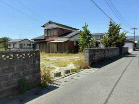 佐賀県神埼郡吉野ヶ里町吉田