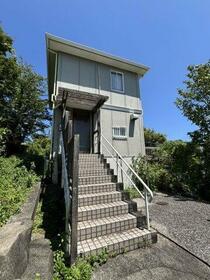 静岡県伊東市八幡野