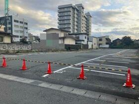 山形県山形市十日町４丁目