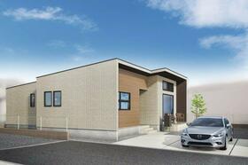 群馬県高崎市三ツ寺町