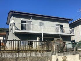 岐阜県各務原市新鵜沼台３丁目