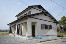 佐賀県小城市三日月町織島