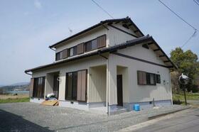 佐賀県小城市三日月町織島