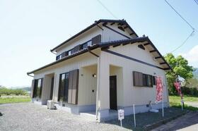 佐賀県小城市三日月町織島