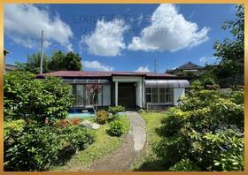 鹿児島県鹿児島市吉野町