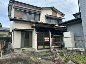 福岡県大牟田市八本町