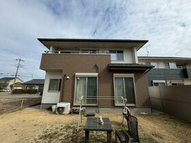 栃木県小山市大字中久喜