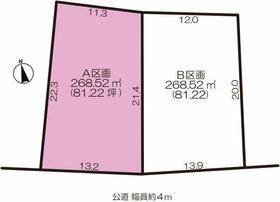 岐阜県加茂郡富加町滝田