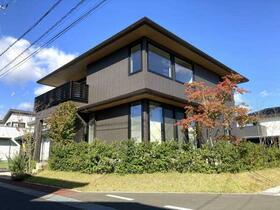 宮城県名取市美田園５丁目