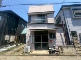 埼玉県北足立郡伊奈町大字小針新宿