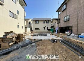 栃木県宇都宮市大塚町