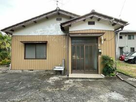 福島県いわき市遠野町深山田字折部前