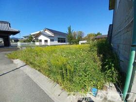 熊本県宇城市不知火町高良