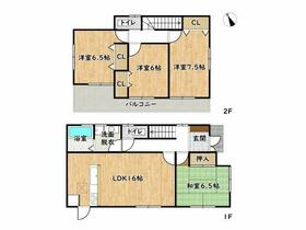 兵庫県姫路市継