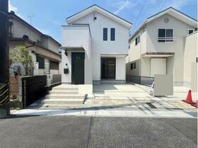 愛知県半田市上池町１丁目