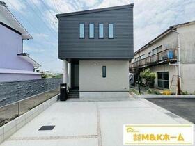 愛知県半田市郷中町３丁目