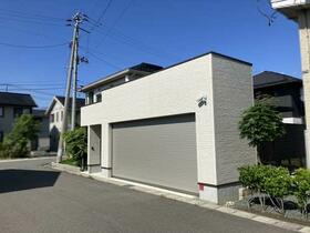 岩手県紫波郡矢巾町医大通２丁目