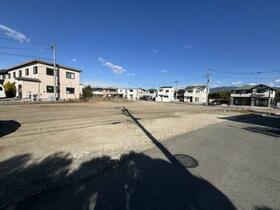 山梨県甲斐市万才