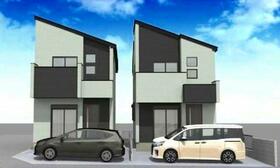 東京都杉並区上高井戸１丁目