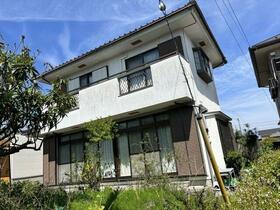 山梨県南アルプス市百々
