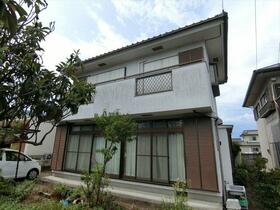 山梨県南アルプス市百々