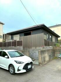 茨城県水戸市見川町