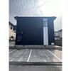 ライズ長江新町の賃貸物件