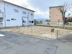 福島県福島市野田町５丁目