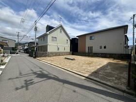 愛媛県松山市東長戸１丁目