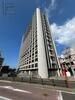 No.51 PROJECT2100日赤通りの賃貸物件