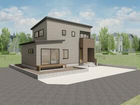 福岡県大野城市山田４丁目