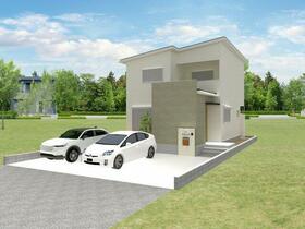 福岡県那珂川市道善３丁目