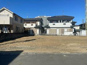 福岡県那珂川市道善3丁目